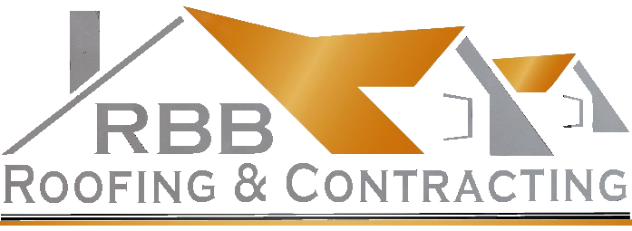 Your Logo